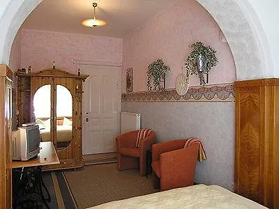 Hornburg